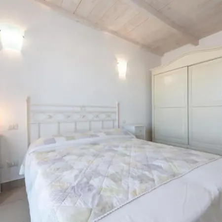 Casa Elena By Interhome *