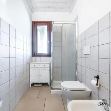 Apartamento Casa Elena By Interhome Villasimius