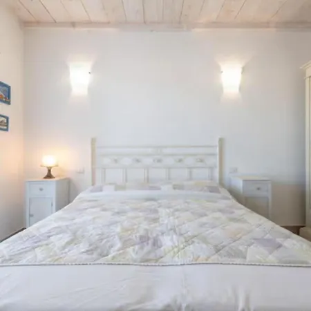 Casa Elena By Interhome Apartamento