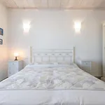 Casa Elena By Interhome Apartmán