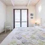 Casa Elena By Interhome Apartmán Villasimius