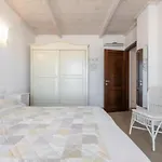 Casa Elena By Interhome *