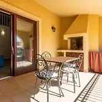 شقة Casa Elena By Interhome فيلاّسيمِيوس