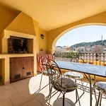 Casa Elena By Interhome * فيلاّسيمِيوس