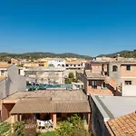 Casa Elena By Interhome * فيلاّسيمِيوس