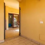 Casa Elena By Interhome Villasimius