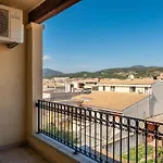 Casa Elena By Interhome Apartmán Villasimius