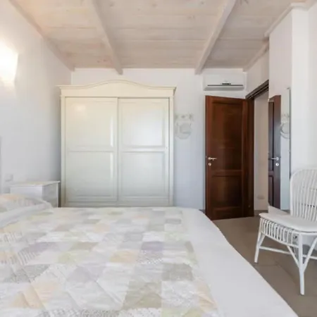 Casa Elena By Interhome *